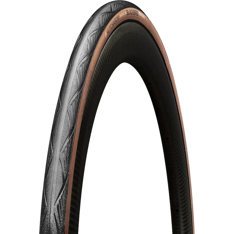 Hutchinson Blackbird All Season TLR 700x30c Tan