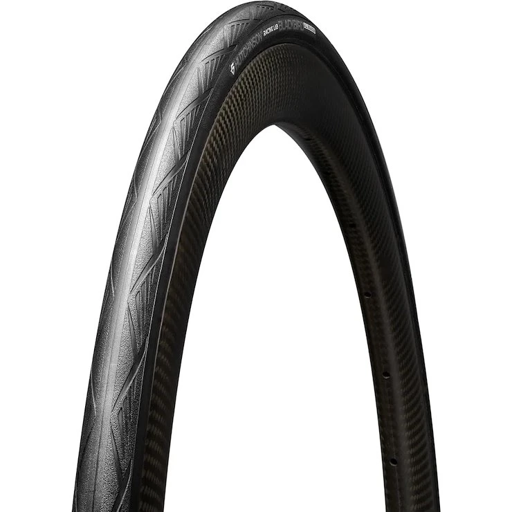 Hutchinson Blackbird All Season 700x28c Sort