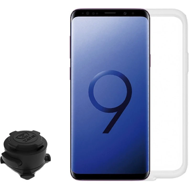 Zefal Z Console Mobilholder til Samsung S8/S9