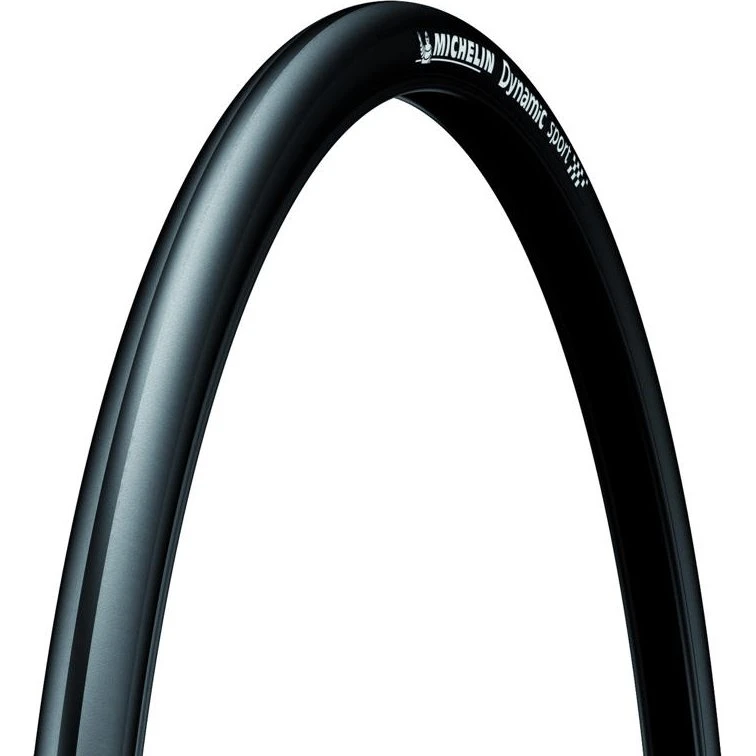 Michelin Dynamic Sport 700x23c Kanttråd