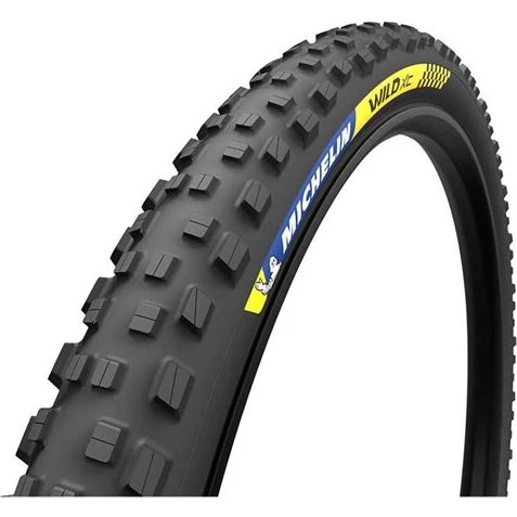 Michelin Wild XC Racing Line 29x2,35