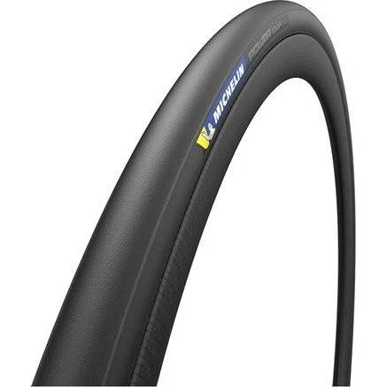 Michelin Power Cup Competition Line 700x23C