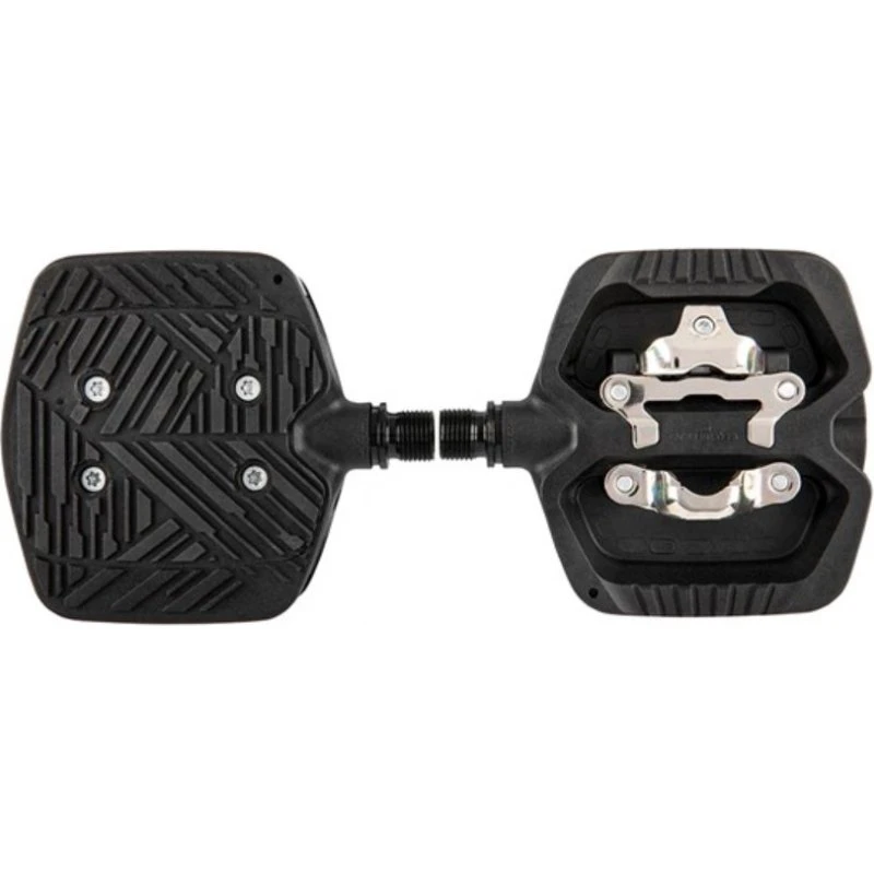 Look Geo Trekking Grip Kombipedal