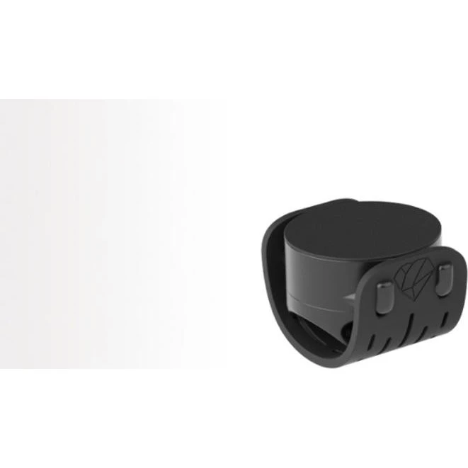 Shapeheart Ekstra Magnet Mount