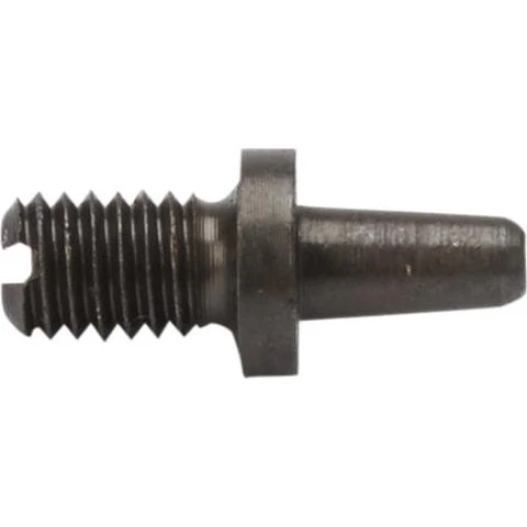 Unior Stift til Kædetang 1640/1DP, 1 stk.