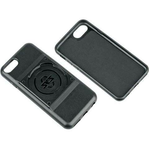 SKS Compit Cover til iPhone 6/7/8