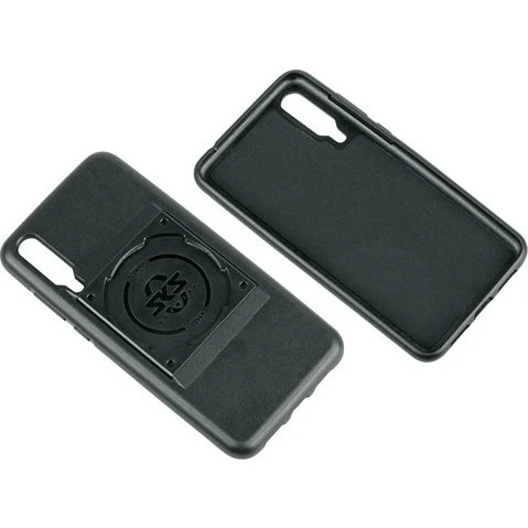SKS Compit Cover til Huawei P20 Pro
