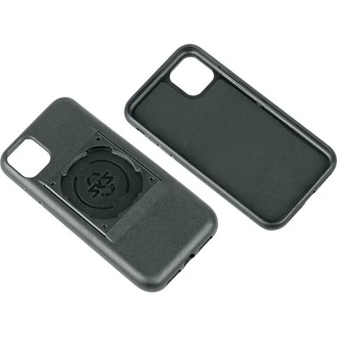 SKS Compit Cover til iPhone 11/XR