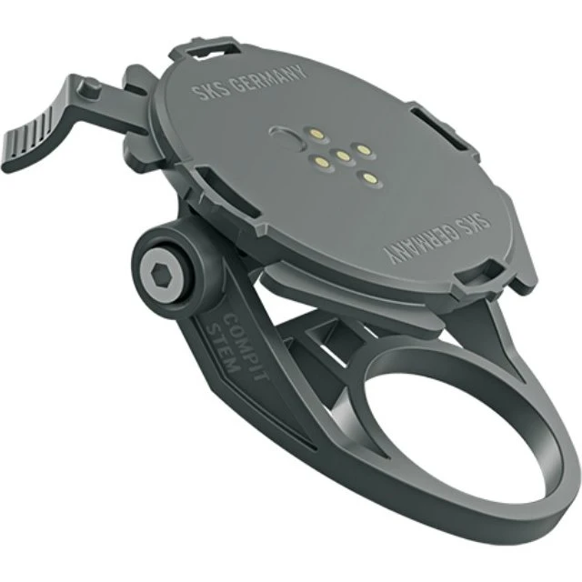 SKS Compit SKS Top Cap Mobilholder