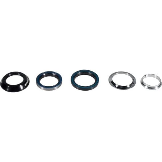 Trek Speed Concept Headset 1 1/8" (Gen 1)