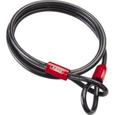 Abus Wire Cobra 12 mm x 1200 mm