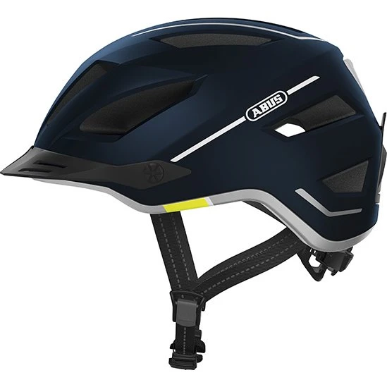 ABUS Pedelec 2.0 Midnight Blue cykelhjelm