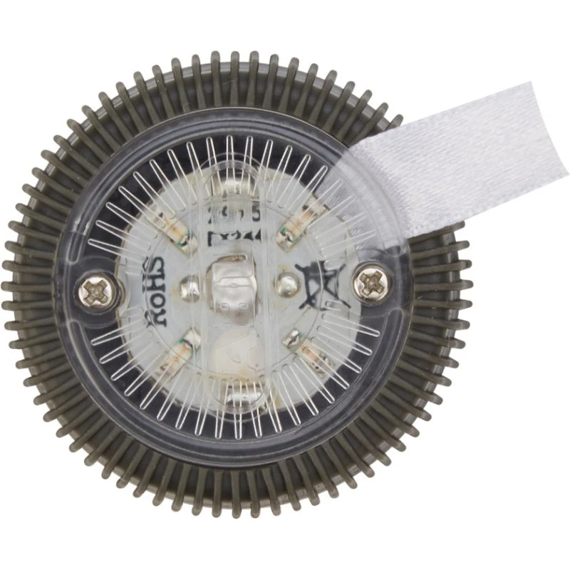 Abus ZoomLite/ZoomPlus Diodelyt