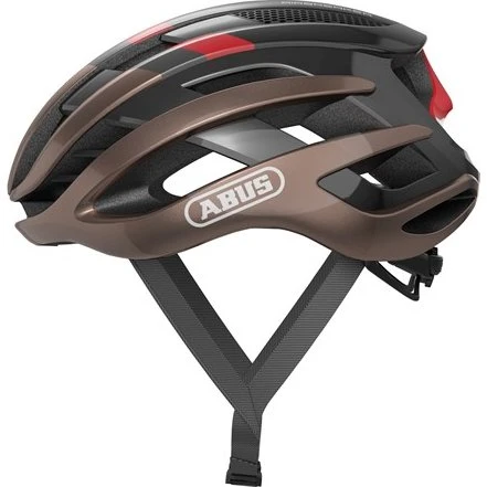 ABUS AirBreaker Metallic Kobber
