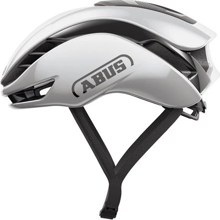 ABUS GameChanger 2.0 Cykelhjelm, Sort, L