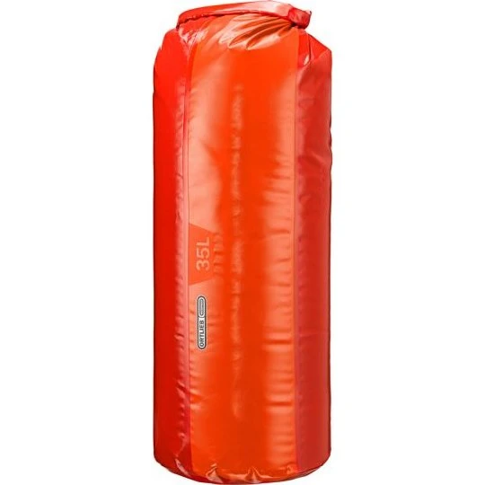Ortlieb PD350 Dry-Bag 35 L, Rød