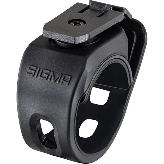 Sigma Sport Silikoneholder til Aura og Buster 150/400/800/1100