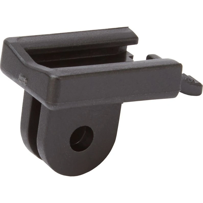 Sigma Buster Lygteholder til GoPro