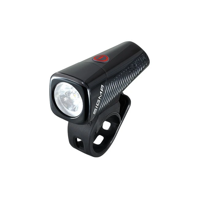 Sigma Buster 150 FL Forlygte