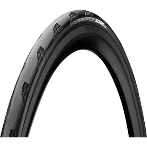 Continental Grand Prix 5000 650B x 25