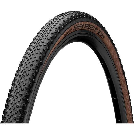 Continental Terra Speed ProTection 700x40C