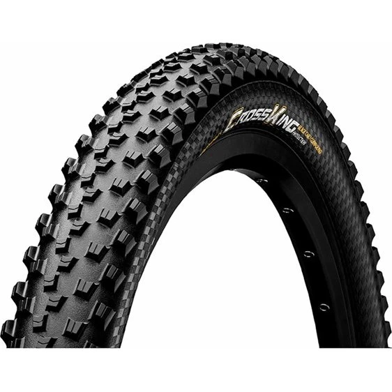 Continental Cross King ProTection 29" x 2,20