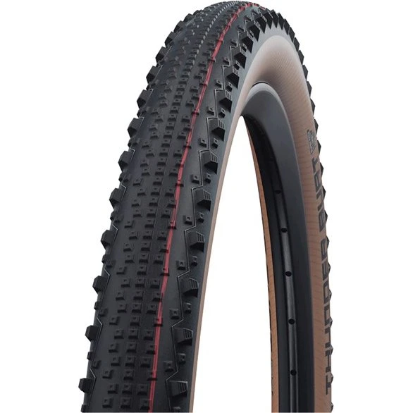Schwalbe Thunder Burt 29x2,10" Addix Speed LiteSkin