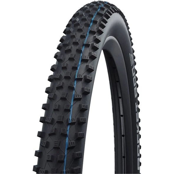 Schwalbe Rocket Ron 29x2,25" Super Ground Addix SpeedGrip