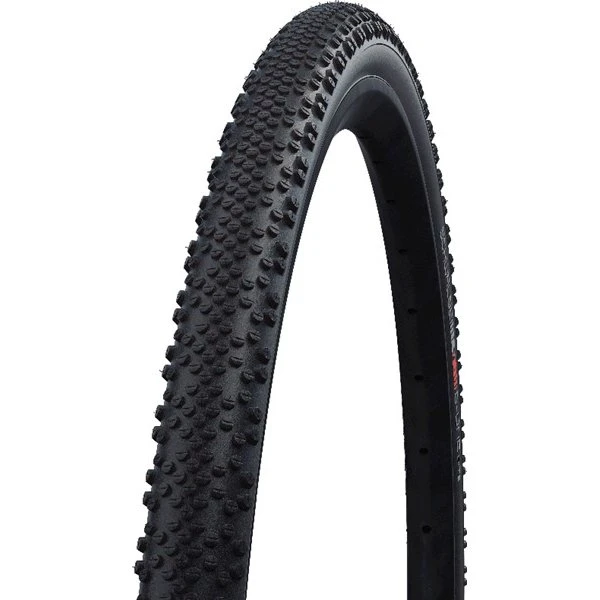 Schwalbe G-One Bite Foldedæk 50-622 TLE 28x2,00