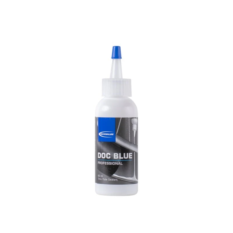 Schwalbe Doc Blue Punkteringsbeskyttelse 60 ml