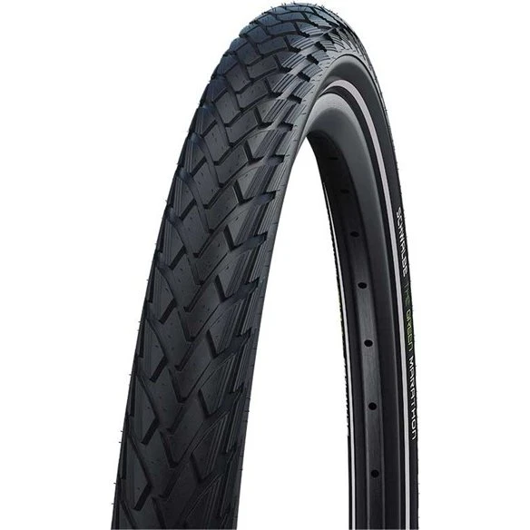 Schwalbe Marathon Standard 26 x 1,50 Punkterfrit Dæk