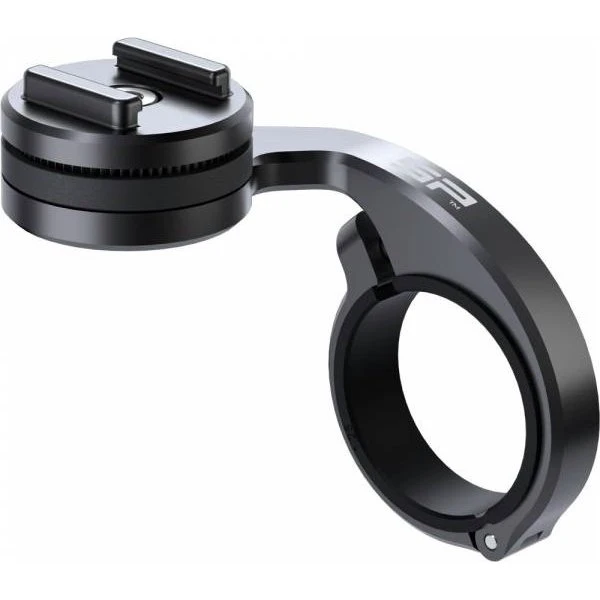 SP Connect Handlebar Mount Pro MTB - Mobilholder til Mountainbike