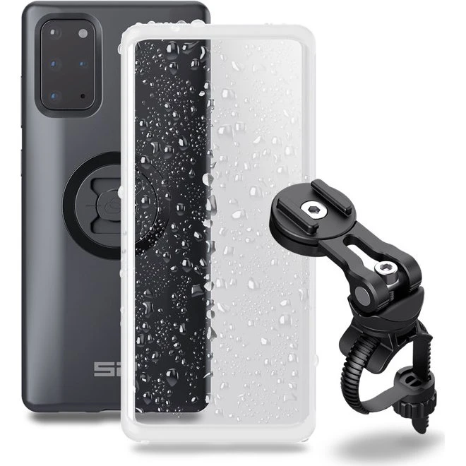 SP Connect Bike Bundle II – Samsung Galaxy S20+