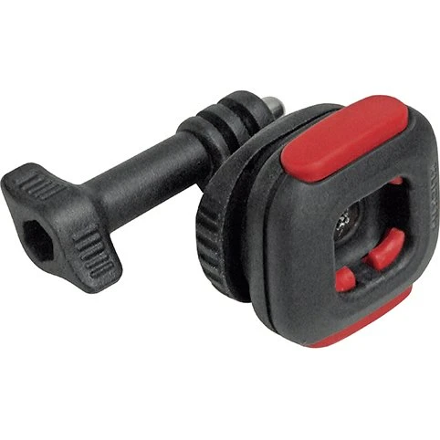 CamOn Klickfix Styrbeslag til GoPro, 15-60mm