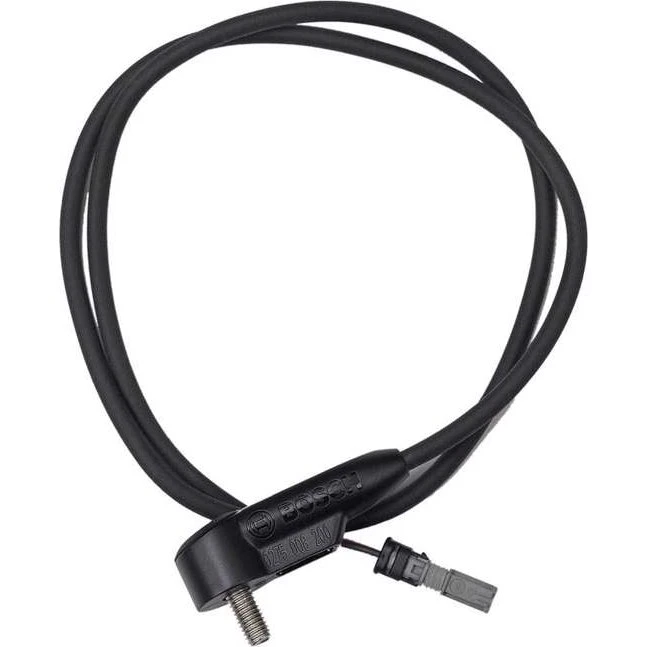 Bosch Speed Sensor 615 mm til eBike system 2