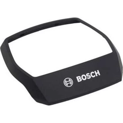 Bosch Intuvia Design Mask, Antracit