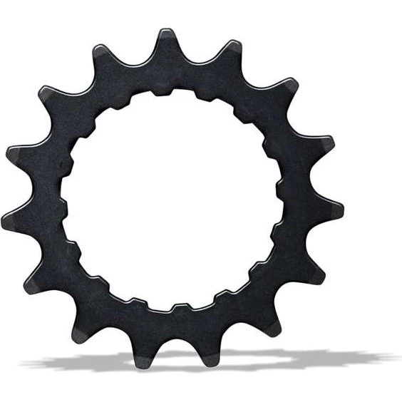 Bosch Tandhjul Front 15 tands BDU2XX
