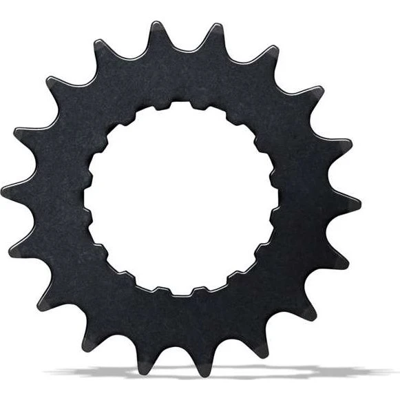 Bosch Tandhjul Front 18 tands BDU2XX