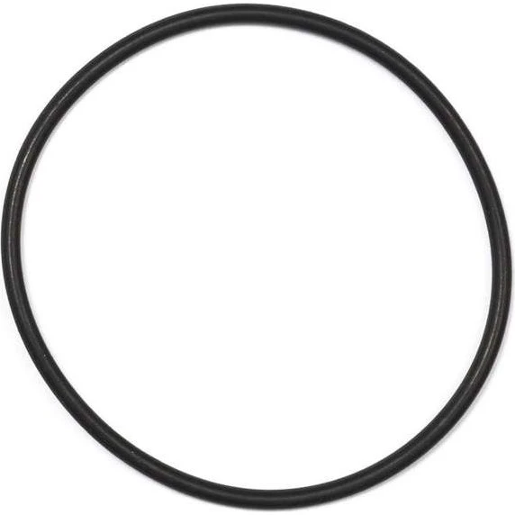 Bosch O-ring BDU2XX til elcykel med centermotor