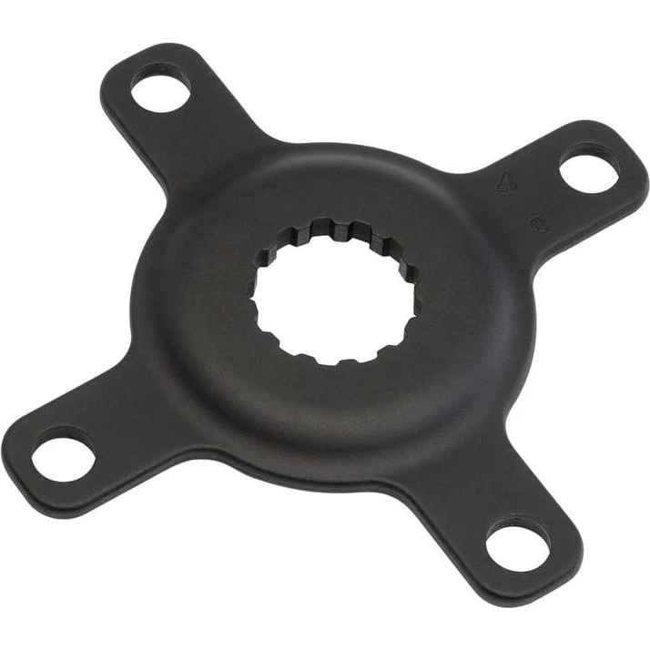 Bosch Spider til klinge BDU3XX