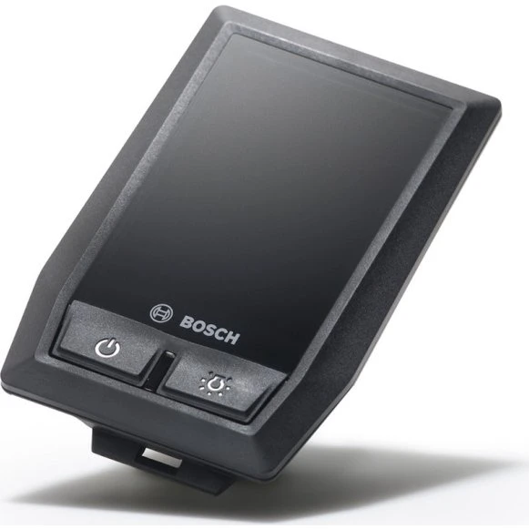Bosch Kiox BUI330 Skærm med Batteri