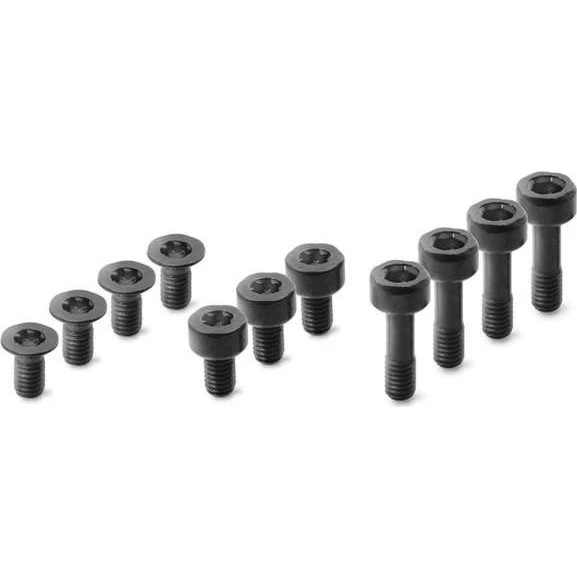 Bosch Skruekit BUI350 til Nyon Adapter
