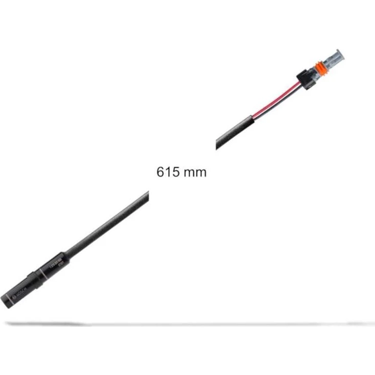 Bosch Speed Sensor Slim 615 mm BDU3XX BDU4XX
