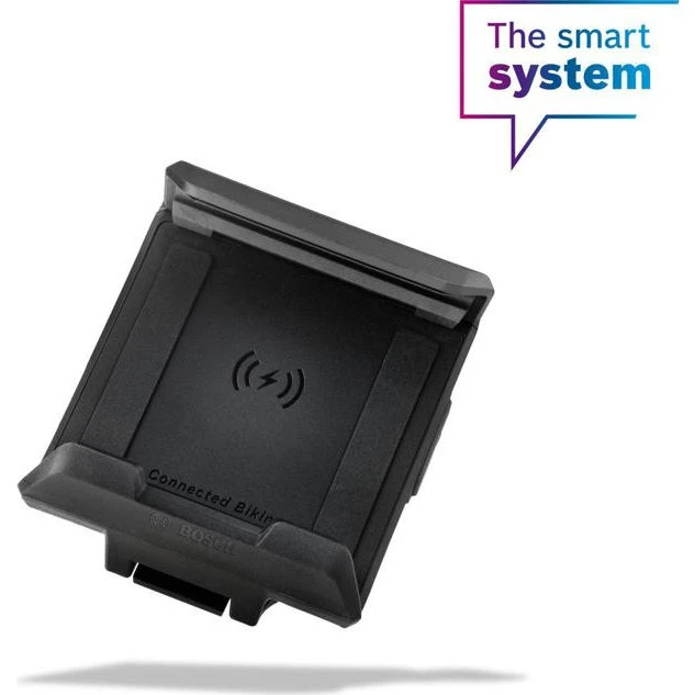 Bosch Smart System SmartphoneGrip BSP3200