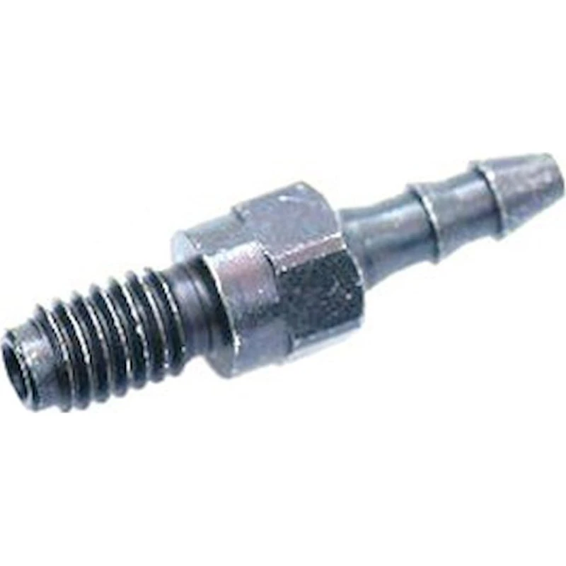 Magura M6 Skrue til HS11/HS22/HS33/MT2 Bremseslange