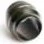 Magura Olive - Klemring til Hydrauliske Bremseslanger