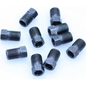Magura Sleeve Nut M8x0.75 til HS11/HS22/HS33R/HS33