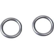 Magura MT O-ring til banjoskrue – 2 stk
