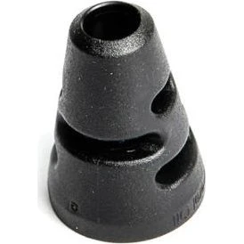 Magura Sleeve Nut Cover til MT og HS bremser