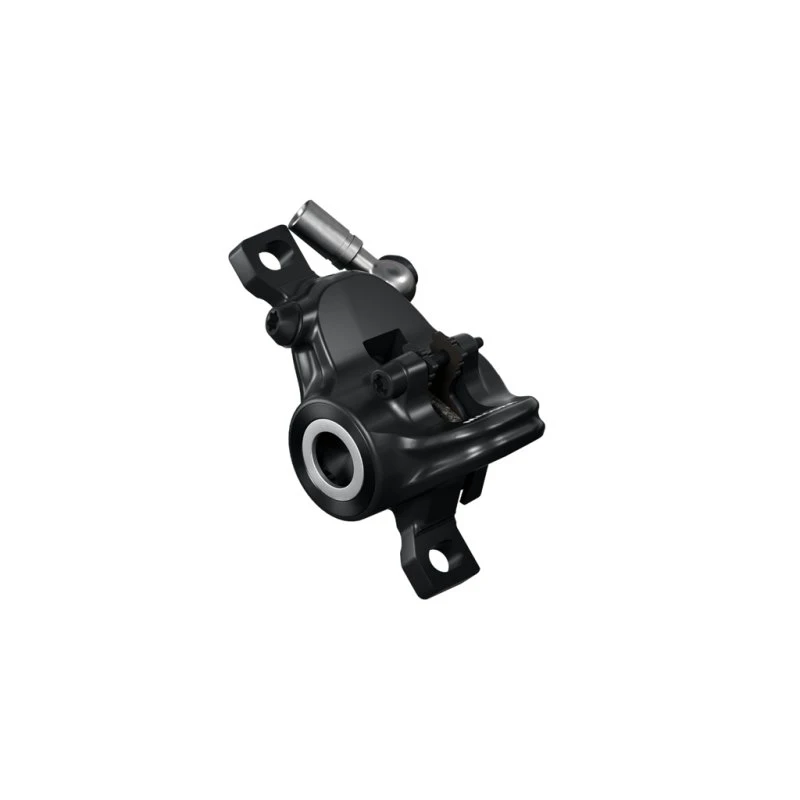Magura MT4/MT6 Bremsekaliber Sort